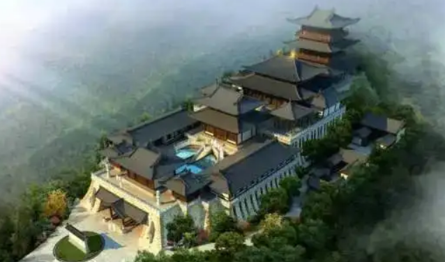 杭州西湖区金莲寺提供弱电智能化工程服务