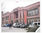 杭州红泥砂锅有限公司监控系统工程