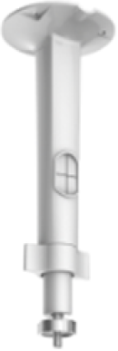 2019-03-07_114133.png