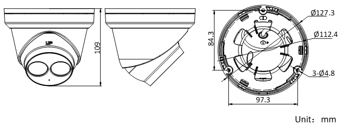 DS-2CD3346(D)WD-I(B)dimension.png