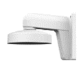 DS-1273ZJ-130-TRL.png