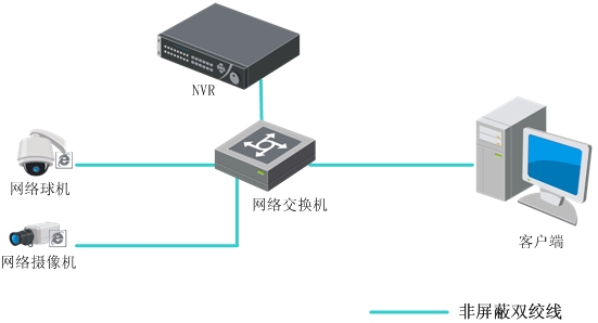 7800NB-K1 C.jpg